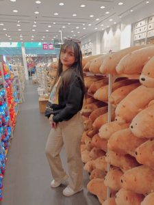 cbb6720e1093bc62862fbb241c57a3fd