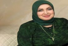 مكاتب زوااج السوريات في 6 أكتوبر