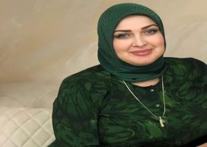 مكاتب زوااج السوريات في 6 أكتوبر