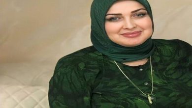 مكاتب زوااج السوريات في 6 أكتوبر مكاتب زوااج السوريات في 6 أكتوبر