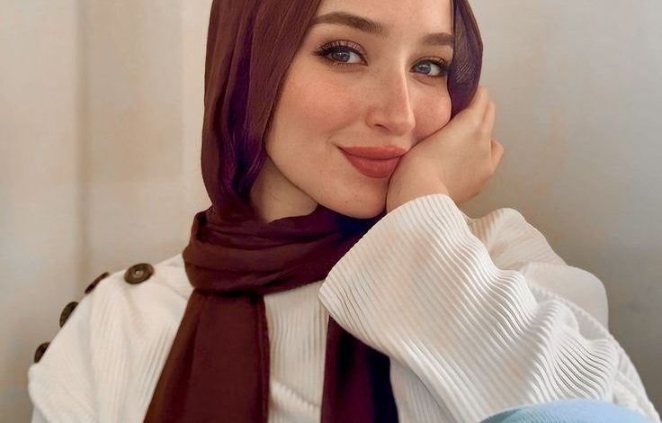 جروبات تعارف شباب وبنات تليجرام 2024