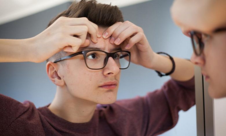 سن البلوغ أسباب تأخر عمليه البلوغ