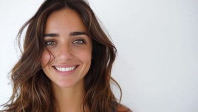 ارقام حريم عايزه تتجوز 50 رقم جديد ارقام حريم عايزه تتجوز