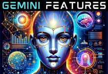 gemini تعرف علي احدث ذكاء صناعي 2025 gemini تعرف علي احدث ذكاء صناعي 2025