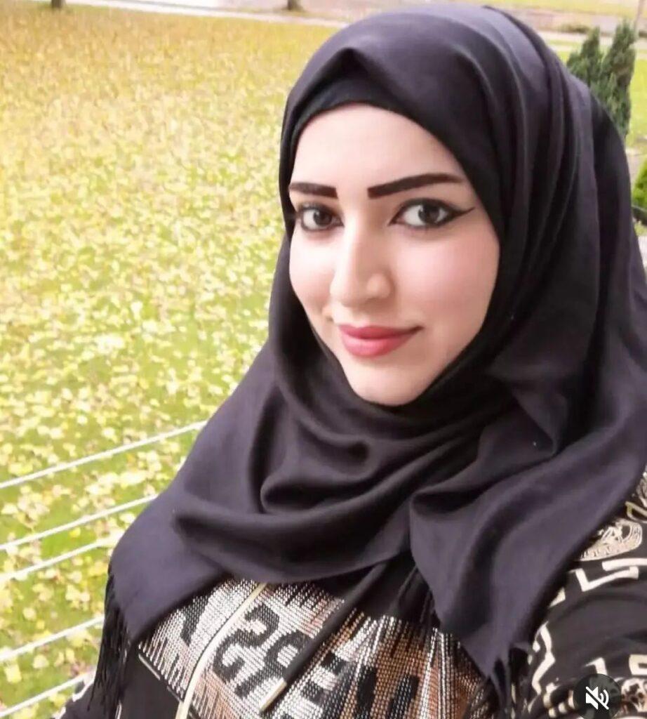 اهمية ⁤الزواج المسيار للبنات المطلقات