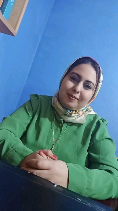 ارقام مطلقات للزواج بالهاتف 20مطلقه جديده ارقام مطلقات للزواج بالهاتف