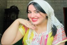 مطلقات للزواج 2021 قروب تعارف مطلقات للزواج