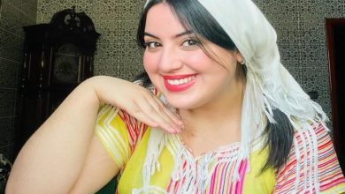 مطلقات للزواج