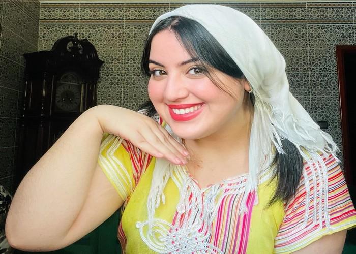 ارقام مطلقات للزواج بالهاتف 20مطلقه جديده ارقام مطلقات للزواج بالهاتف