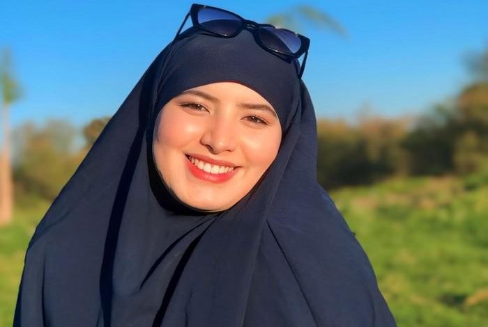حريم شمال للزواج العرفي 2024