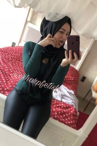 ارقام بنات للتواصل واتساب 011 و012و 015  ارقام بنات للتواصل واتساب 011 و012و 015