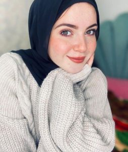 أرقام حريم شمال/2024