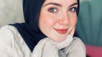 أرقام حريم شمال للتعارف الجاد 1/11/2024 أرقام حريم شمال