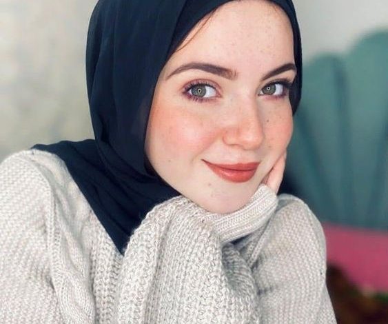 أرقام حريم شمال