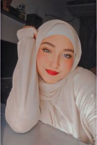 ارقام حريم شمال للتعارف الجاد 1/11/2024