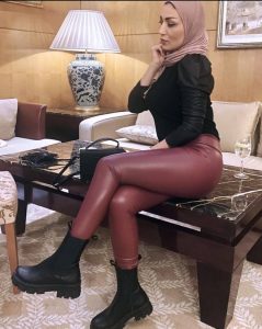 ارقام بنات للتواصل واتساب 011 و012و 015  ارقام بنات للتواصل واتساب 011 و012و 015