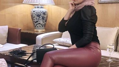  ارقام ⁤بنات ⁣للتواصل واتساب 011 و012و 015