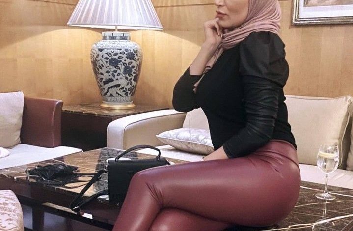 ارقام ⁤بنات ⁣للتواصل واتساب 011 و012و 015