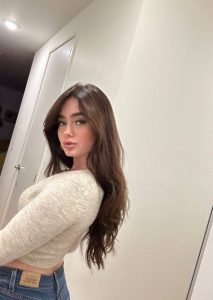 أرقام بنات تترستان واتساب: بالصور 2024 أرقام بنات تترستان واتساب: بالصور الخاصه بالبنات