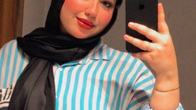 نسوان مطلقات ارقام تليفونات مطلقات للزواج العرفي 2000 رقم متاح مجرب