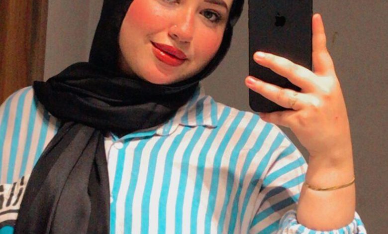 نسوان مطلقات ارقام تليفونات مطلقات للزواج العرفي 2000 رقم متاح مجرب