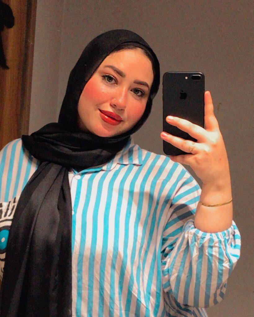 نسوان مطلقات ارقام تليفونات مطلقات للزواج العرفي 2000 رقم متاح مجرب <yoastmark class=