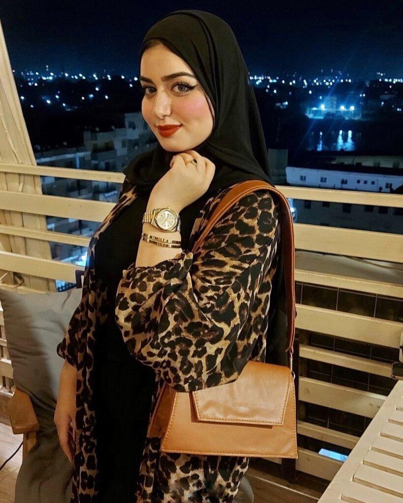 ارقام بنات واتساب متصل الان 2024 | دردش الآن بسهولة تحذيرات هامة قبل استخدام ارقام واتساب جديدة