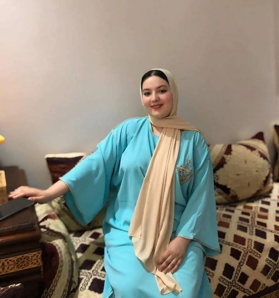 نسوان مطلقات ارقام تليفونات مطلقات للزواج العرفي 2000 رقم متاح مجرب <yoastmark class=