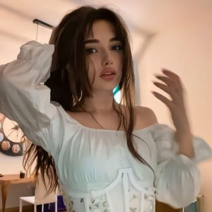 أرقام بنات تترستان واتساب: بالصور 2024 ارقام بنات تتارستان