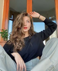 أرقام بنات تترستان واتساب: بالصور 2024 628fc6854f04b5aed997174ef386ec5f