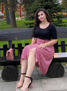 ارقام بنات واتساب متصل الان 2024 | دردش الآن بسهولة <yoastmark class=