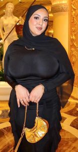 مطلقات للزواج بالهاتف..في سريه تامه للجادين 20 مطلقه مطلقات للزواج بالهاتف