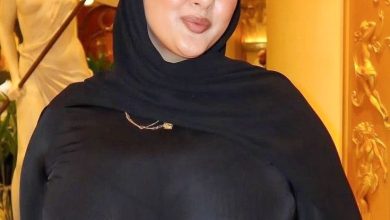 مطلقات للزواج بالهاتف..في سريه تامه للجادين 20 مطلقه مطلقات للزواج بالهاتف