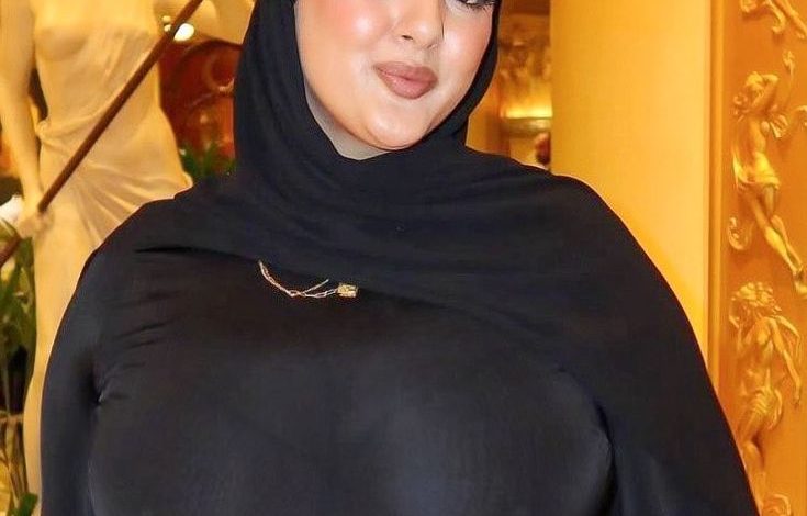 مطلقات للزواج بالهاتف