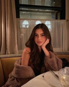 أرقام بنات تترستان واتساب: بالصور 2024 أرقام بنات تترستان