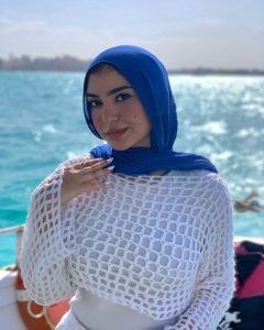 ارقام بنات اجانب واتس جديد ديسمبر 2024