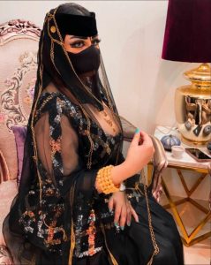 مطلقات للزواج بالهاتف..في سريه تامه للجادين 20 مطلقه مطلقات للزواج بالهاتف