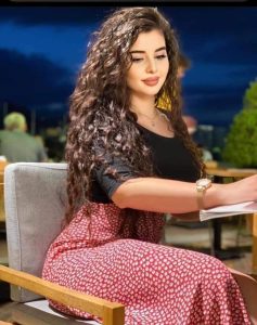 ارقام بنات واتساب متصل الان 2024 | دردش الآن بسهولة <yoastmark class=