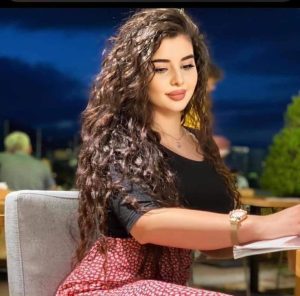 أرقام بنات تترستان واتساب: بالصور 2024 أرقام بنات تترستان واتساب: بالصور الخاصه بالبنات