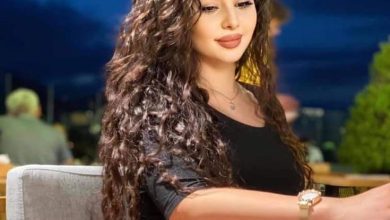 ارقام بنات واتساب متصل الان 2024 | دردش الآن بسهولة aec706e6fe04f4759e9907564aa5d569 e1734293979190