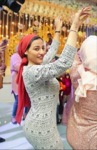 زواج مطلقات وارامل فوق الاربعين ! فرصة جديدة للحب