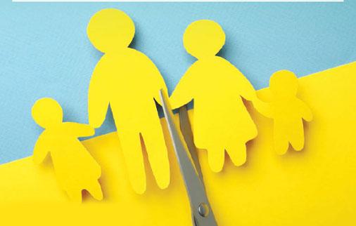 تحديد الأولويات وإدارة الوقت بشكل مناسب