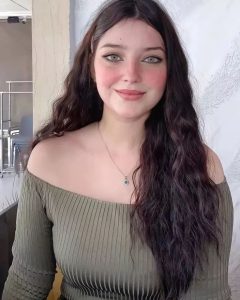 أرقام بنات للتعارف والتواصل ( الاسكندريه والمحله ) 50 رقم أرقام بنات للتعارف