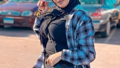 ارقام حريم للتعارف الجاد من طنطا والمنصوره 2025 ارقام حريم للتعارف الجاد