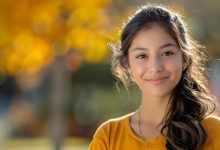 ازالة الشعر بالليزر للمنطقه الحساسة للنساء ازالة الشعر بالليزر للمنطقه الحساسة