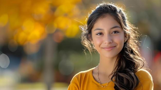 ازالة الشعر بالليزر للمنطقه الحساسة