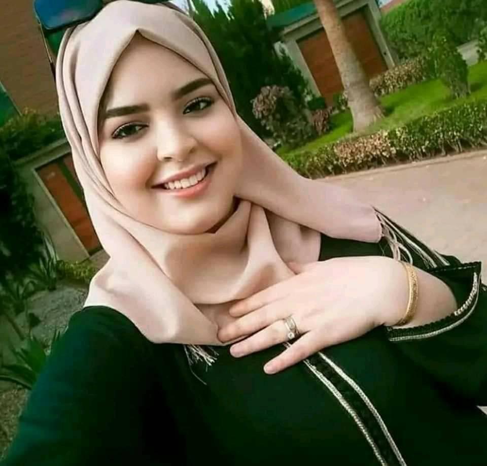 ارقام بنات مغربية متصل الان 100 رقم (جديد) 2025
