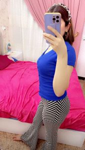 أرقام واتساب بنات جادات للزواج والصداقة الحقيقية 2025 – تواصل الآن! <yoastmark class=