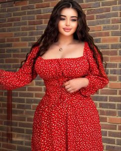 أرقام واتساب بنات جادات للزواج والصداقة الحقيقية 2025 – تواصل الآن! <yoastmark class=