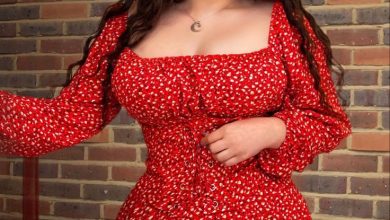 5 ارقام تليفونات مكاتب زواج السوريات في الاسكندرية ارقام تليفونات مكاتب زواج السوريات في الاسكندرية